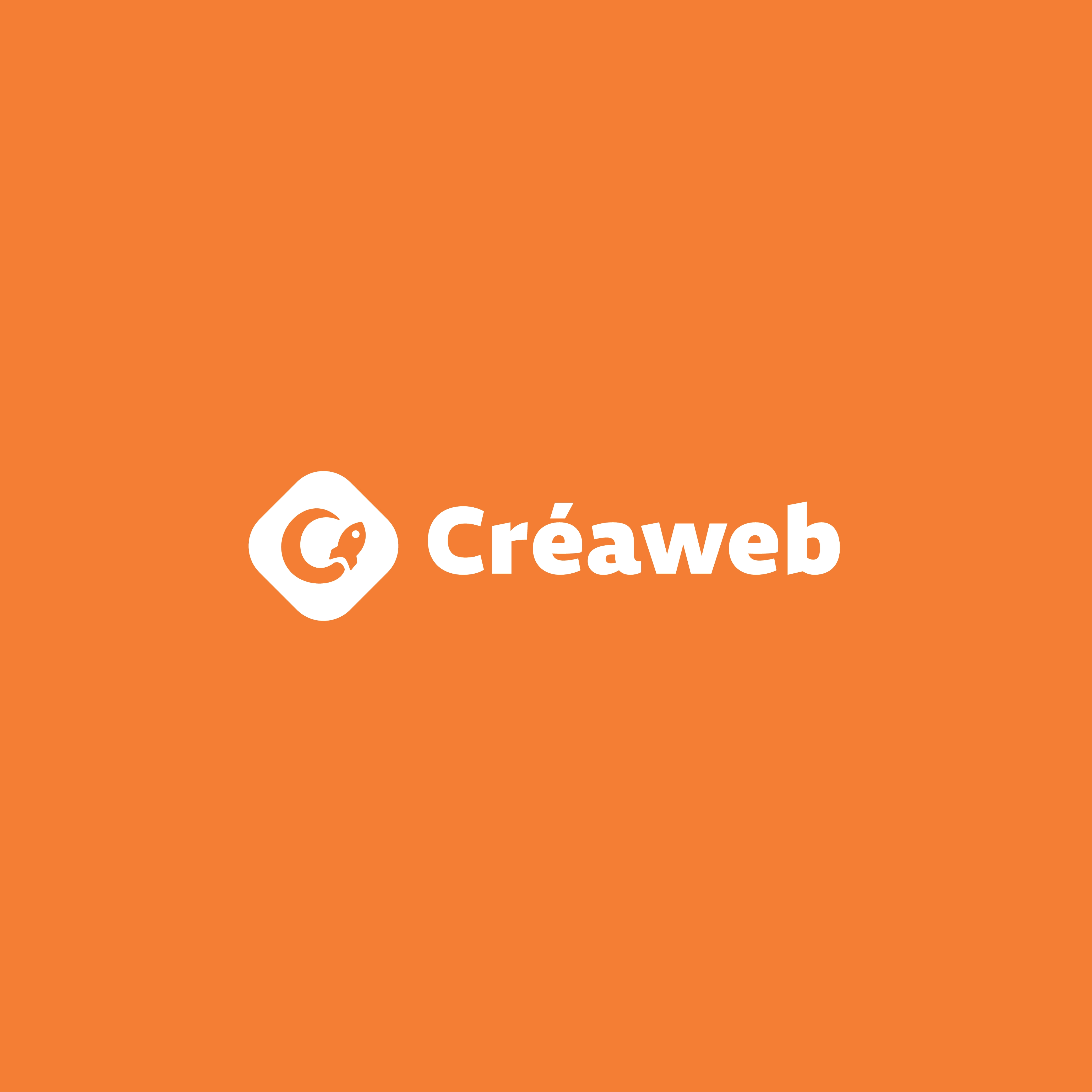 Créaweb