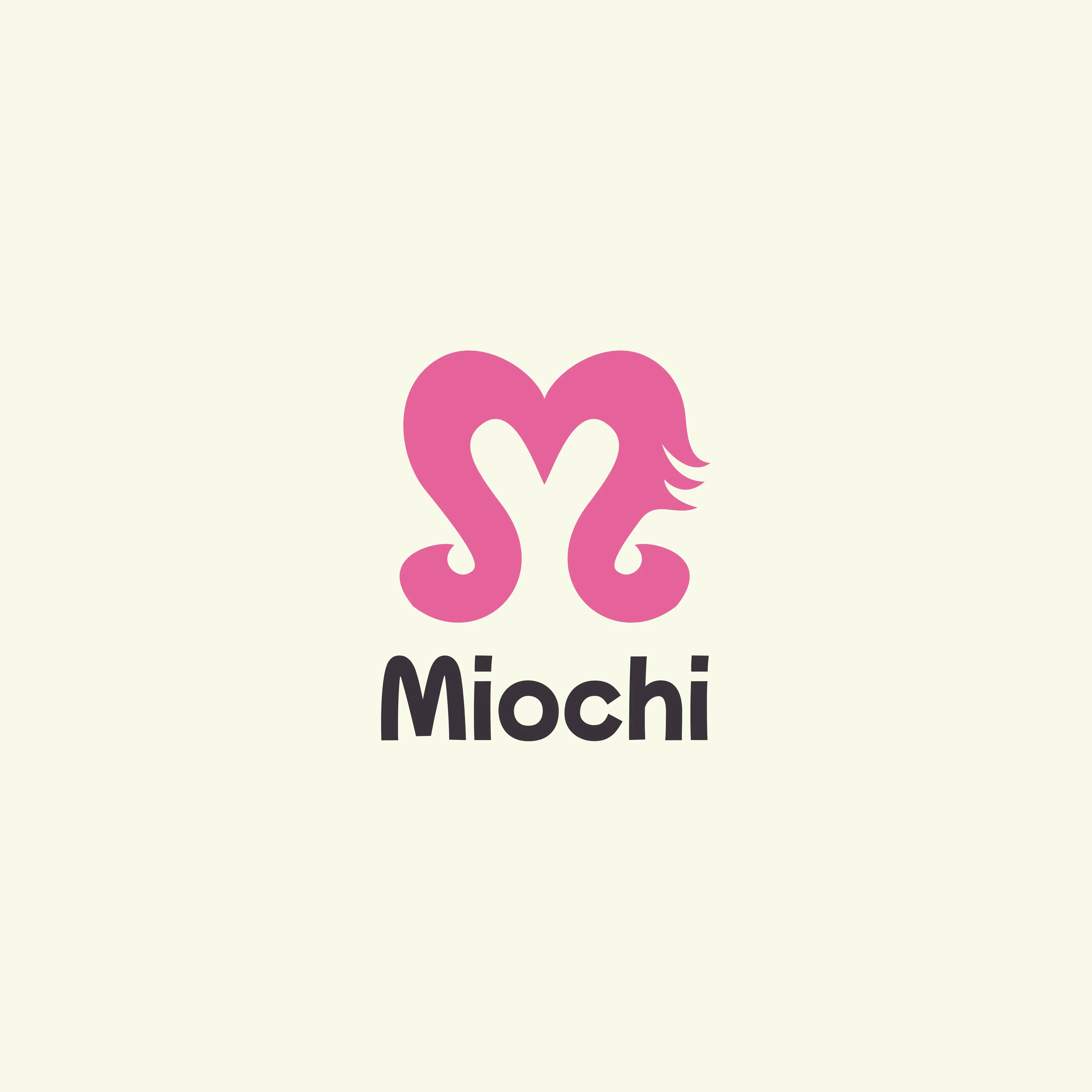 Moshi